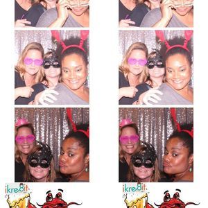 Meet your Posher, Mollie