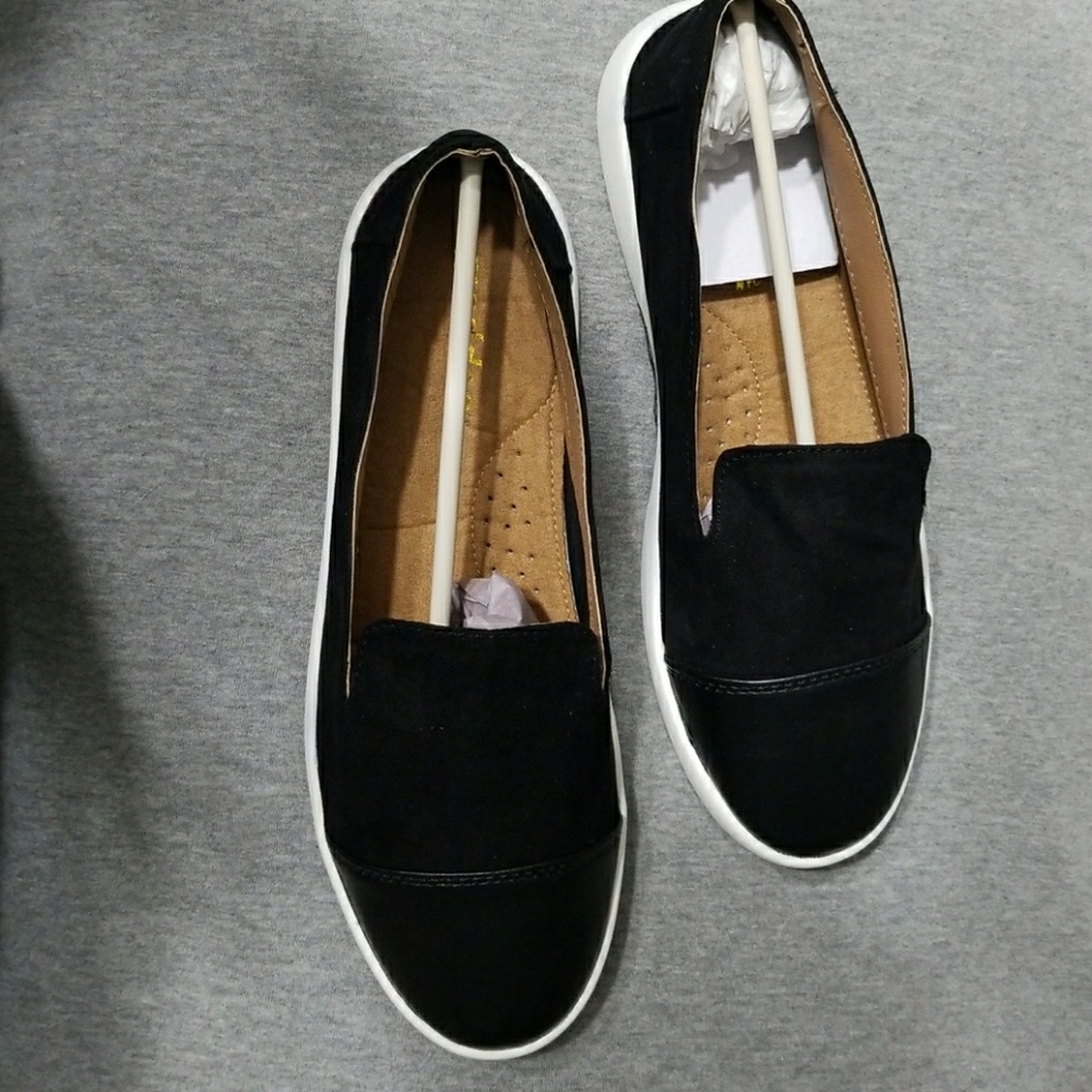 Women's Madden Shoes