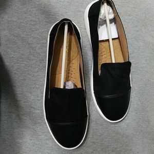 Women's Madden Shoes