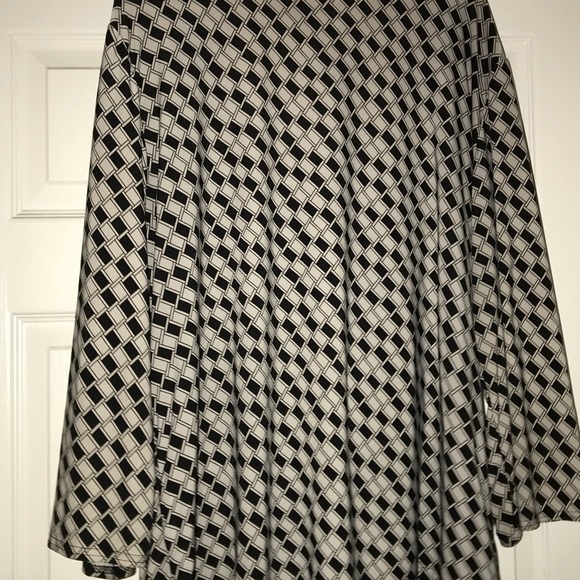 18/20W Cato Blouse - Picture 2 of 2