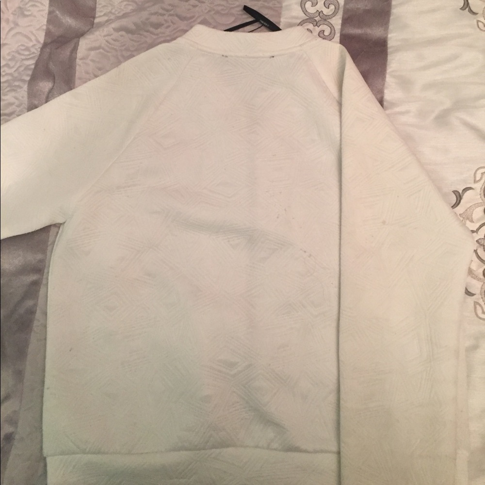 Jacket - Picture 2 of 2