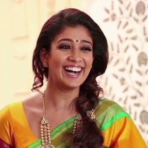 Meet your Posher, Joe