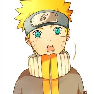 Meet your Posher, Jhony