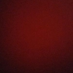 Meet your Posher, Andre