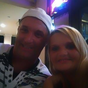 Meet your Posher, Kirk