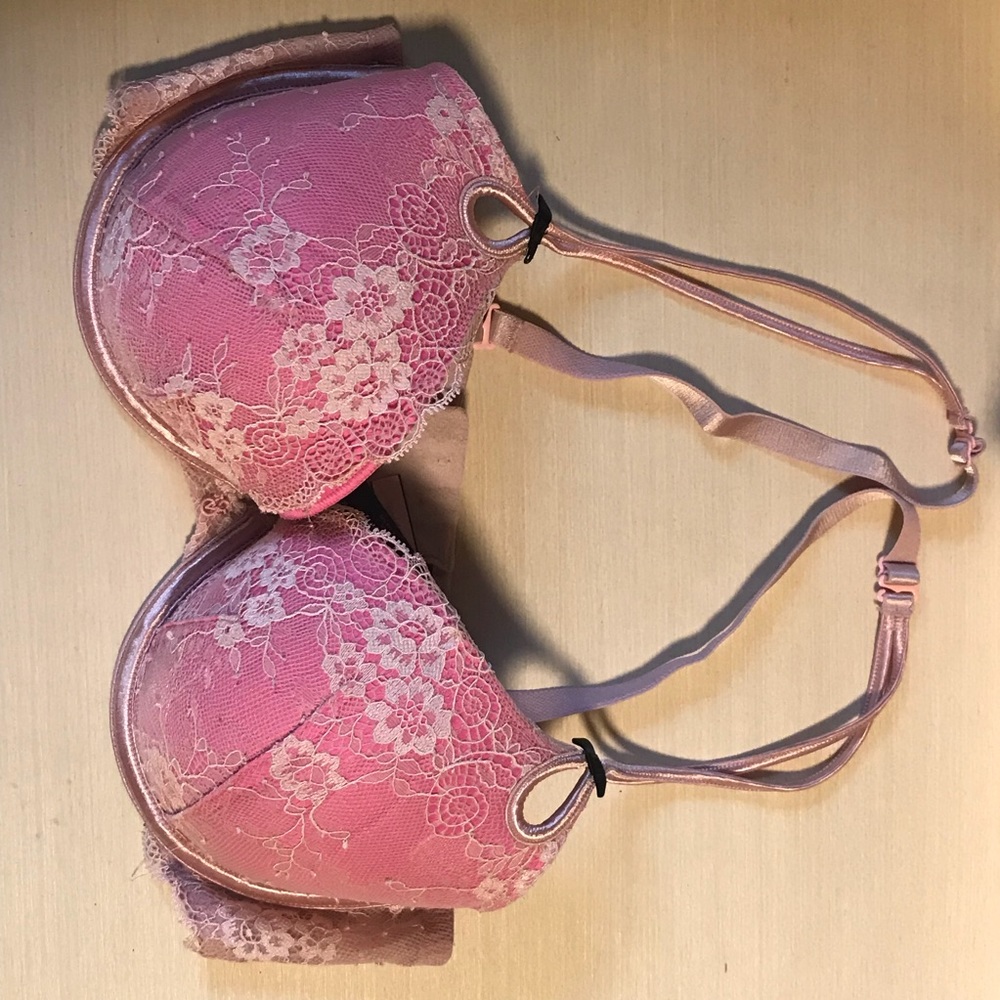 Bra