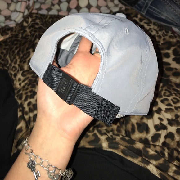 ❌PENDING TRADE❌ - Picture 3 of 4