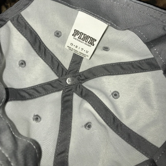 ❌PENDING TRADE❌ - Picture 4 of 4