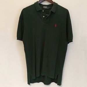 Ralph Lauren Polo