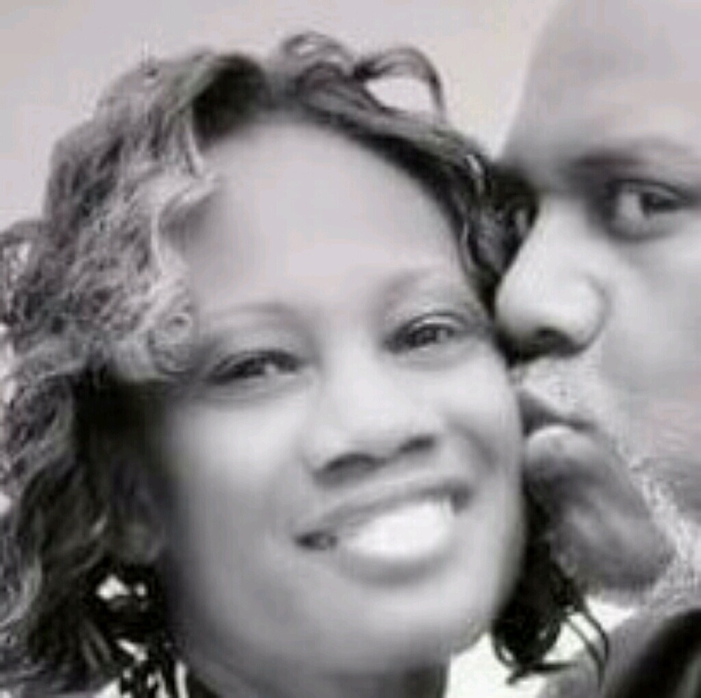 Meet your Posher, Margaret