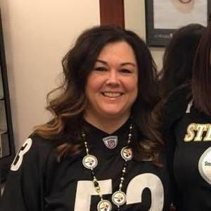 Meet your Posher, Sonya