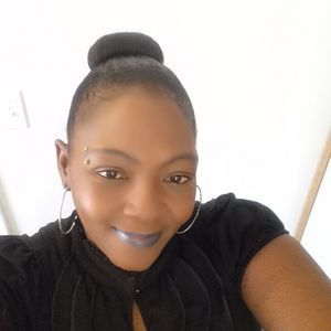 Meet your Posher, Angel