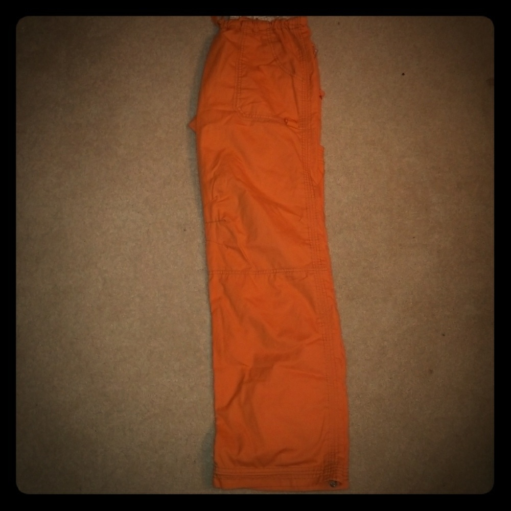Koi Scrub pants