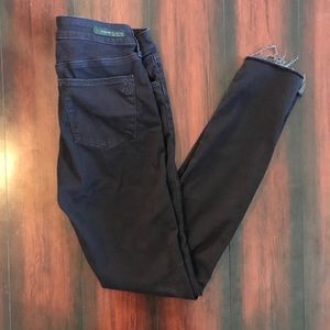 Articles of society mya in mullholand plum