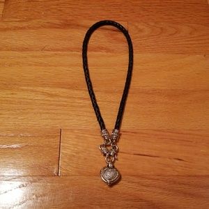 Judith Ripka Necklace