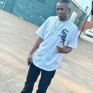 Meet your Posher, Willie