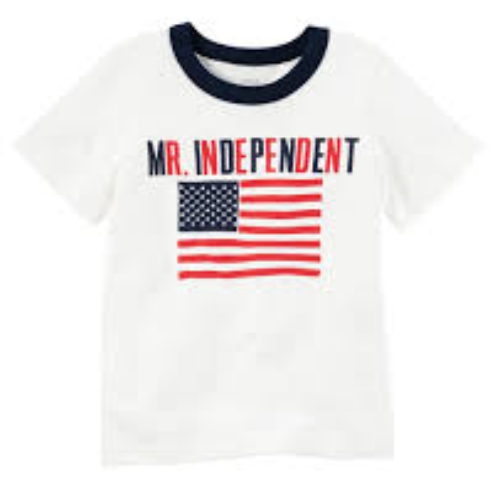 Infant Tshirt