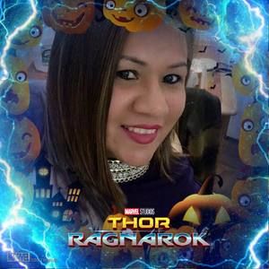 Meet your Posher, Ada