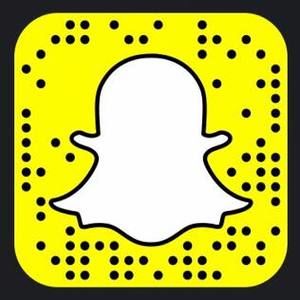 Meet your Posher, Jefferson