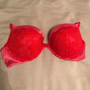 Valentines VS Very Sexy Bra