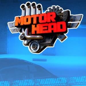 Meet your Posher, Joseph