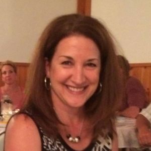 Meet your Posher, Sue