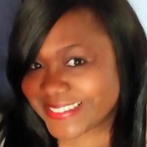 Meet your Posher, Shanniegryl