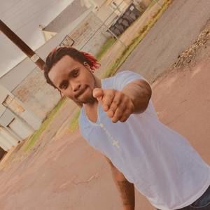 Meet your Posher, Quay