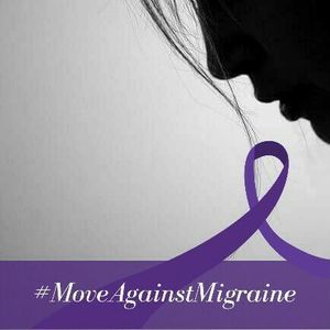 Meet your Posher, Phylicia