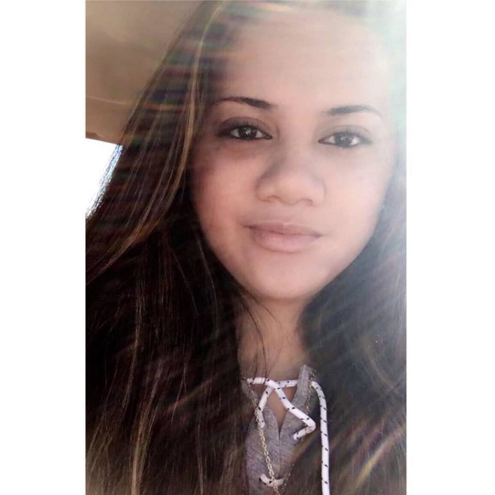 Meet your Posher, Sanah