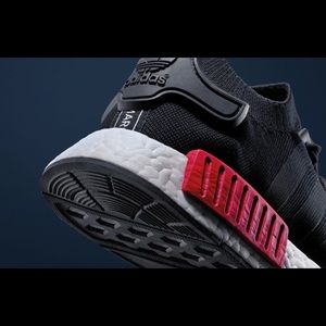 Meet your Posher, Marcos