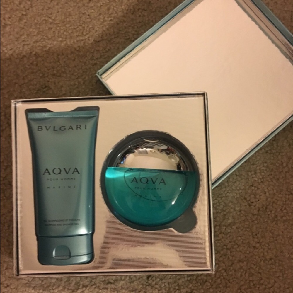 S 🅾️ L D ‼️‼️