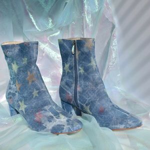 🚨Make me an offer