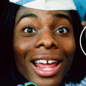 Meet your Posher, Jeremy