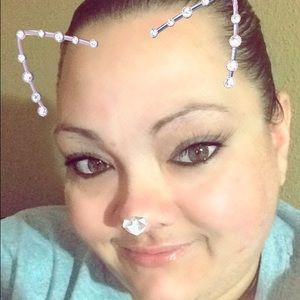 Meet your Posher, Merridith