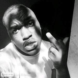 Meet your Posher, Tevin