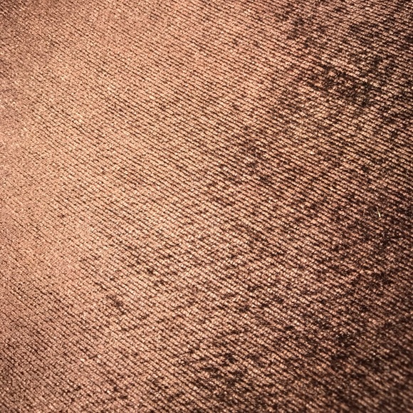 Meet your Posher, Julia - Picture 1 of 1