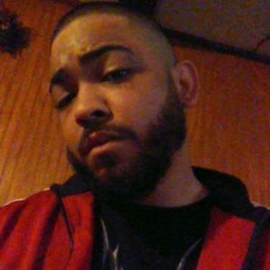 Meet your Posher, Howard