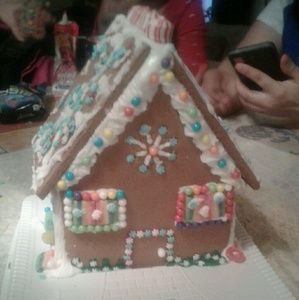 Meet your Posher, Mari