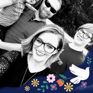 Meet your Posher, Tricia