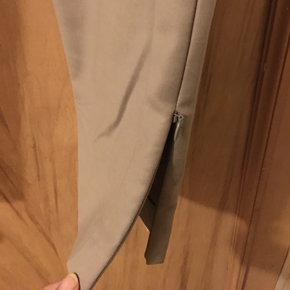 Pants - Picture 2 of 3