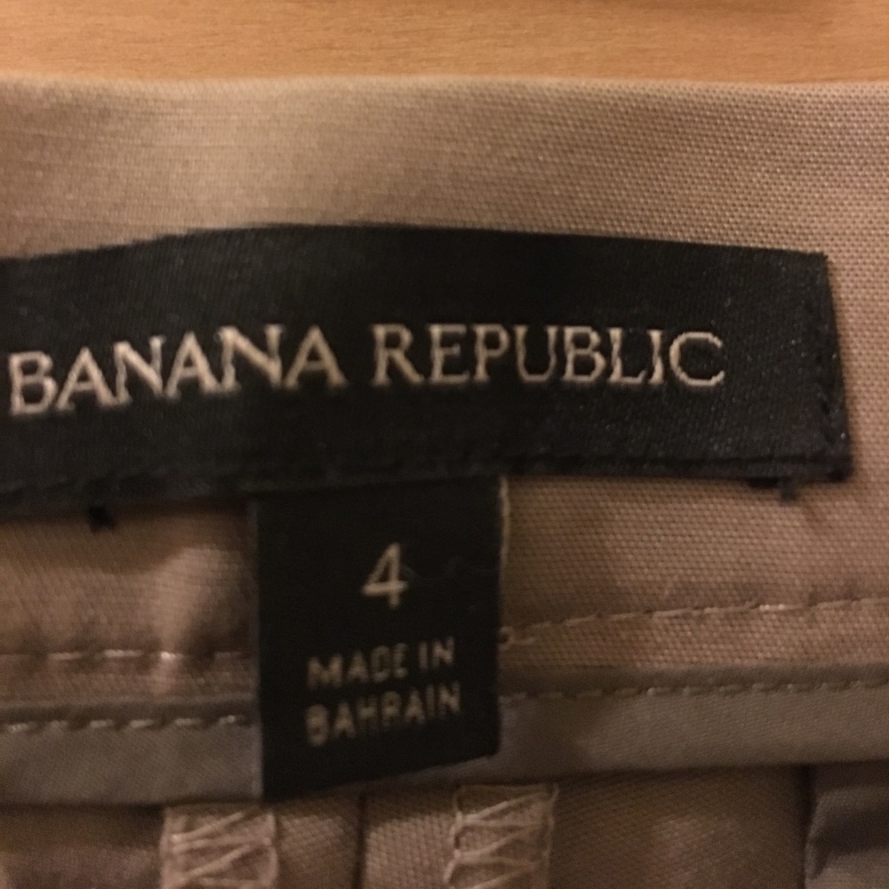 Pants - Picture 3 of 3