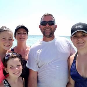 Meet your Posher, Lora