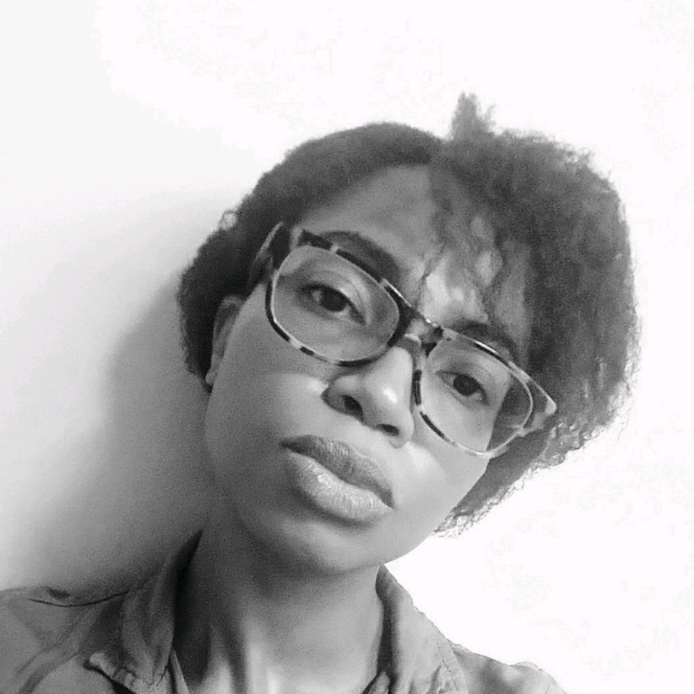 Meet your Posher, Majerie