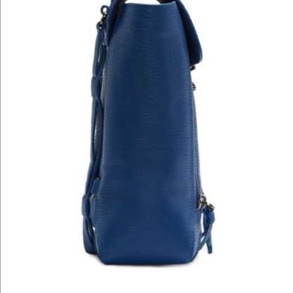 3.1 Phillip Lim Pashli Backpack