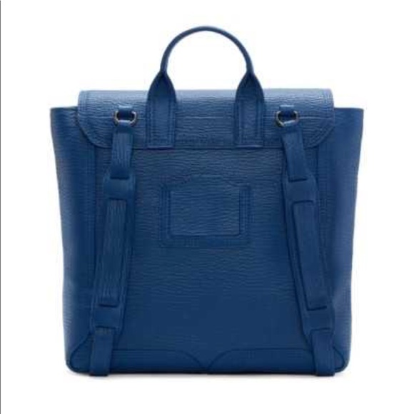 3.1 Phillip Lim Pashli Backpack