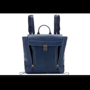3.1 Phillip Lim Pashli Backpack