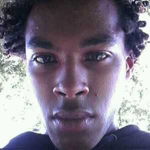 Meet your Posher, Oscar