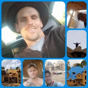 Meet your Posher, Richard