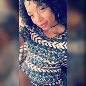 Meet your Posher, Lodi